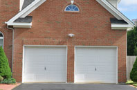 free Wookey Hole garage construction quotes