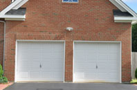 free Wookey Hole garage extension quotes