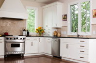 free Wookey Hole kitchen extension quotes