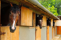 free Wookey Hole stable construction quotes
