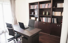 Wookey Hole home office construction leads