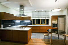 kitchen extensions Wookey Hole